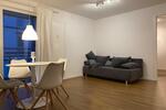 Etagenwohnung Gelsenkirchen Gelsenkirchen-Mitte - 2 Zimmer, 54 m&sup2;, 198.000&euro; | Angebot:26588519