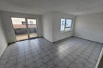 Etagenwohnung Dortmund Aplerbeck - 2 Zimmer, 56 m&sup2;, 560&euro; | Angebot:24428305
