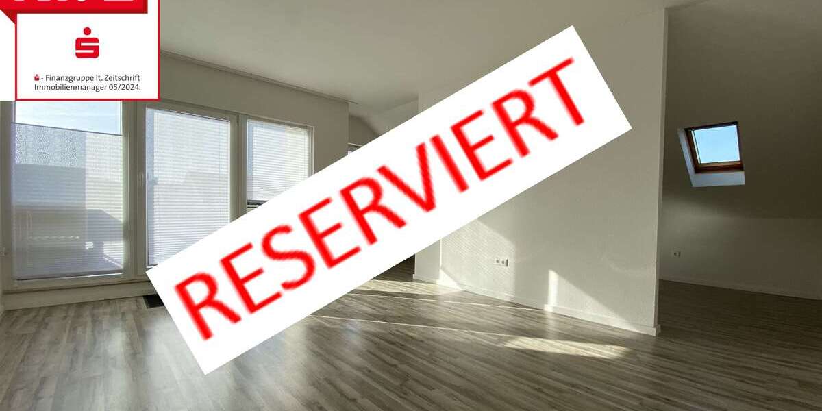 Etagenwohnung Hemer - 1 Zimmer, 50 m&sup2;, 72.500&euro; | Angebot:25884144