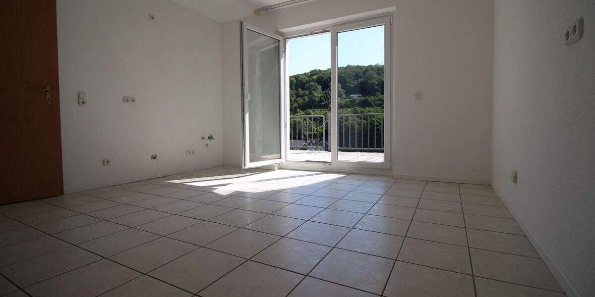 Etagenwohnung Herdecke - 2 Zimmer, 69 m&sup2;, 690&euro; | Angebot:26715272