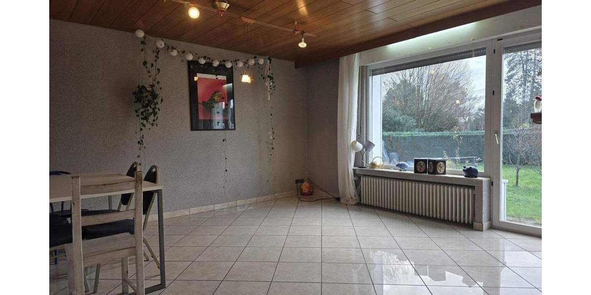 Etagenwohnung Bochum Weitmar - 5 Zimmer, 110 m&sup2;, 264.500&euro; | Angebot:24582228
