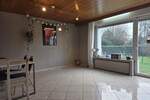 Etagenwohnung Bochum Weitmar - 5 Zimmer, 110 m&sup2;, 264.500&euro; | Angebot:24582228