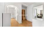 Etagenwohnung Oer-Erkenschwick Groß-Erkenschwick - 4 Zimmer, 110 m&sup2;, 149.000&euro; | Angebot:25865439