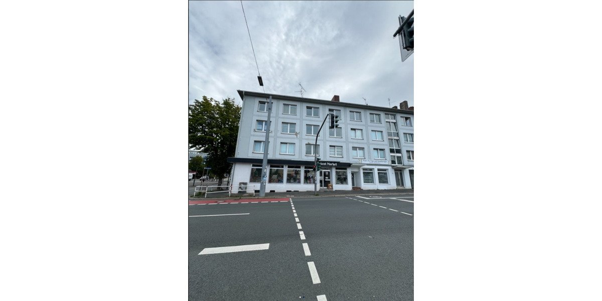 Garagen / Stellplätze Bochum Wiemelhausen - 50&euro; | Angebot:26368288