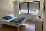 Sochöne 2,5-Zimmer-Wohnung mit Balkon in Top-Lage! von Privat zimmer