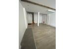 Gewerbeobjekt Dortmund Innenstadt Ost - 500&euro; | Angebot:26470833