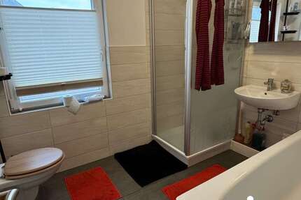 Wohnung Dortmund Brackel - 3.5 Zimmer, 90 m&sup2;, 185.000&euro; | Angebot:24729454