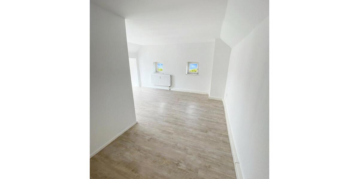 Etagenwohnung Dortmund Bövinghausen - 5 Zimmer, 120 m&sup2;, 1.230&euro; | Angebot:24599023