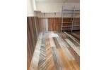Einfamilienhaus Gevelsberg - 1 Zimmer, 150&euro; | Angebot:26673839