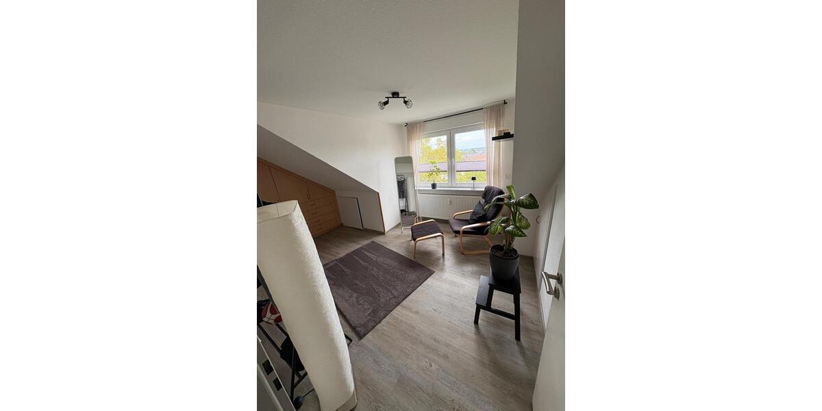 Dachgeschoßwohnung Hagen - 3.5 Zimmer, 103 m&sup2;, 249.000&euro; | Angebot:27472261
