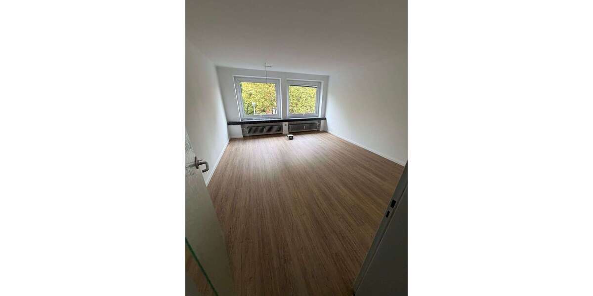 Büro in Dortmund 1.600 € 160 m² zimmer