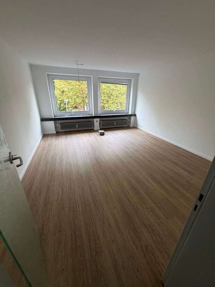 Büro in Dortmund 1.600 € 160 m² zimmer