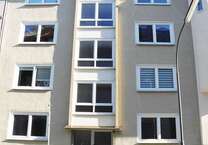 Wohnung zum Mieten in Herne 400 € 50 m²
