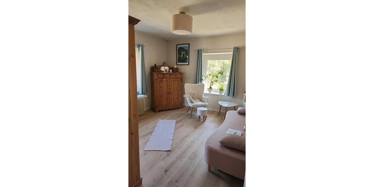 Mehrfamilienhaus, Wohnhaus Hemer - 8 Zimmer, 280 m&sup2;, 470.000&euro; | Angebot:27257591