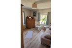 Mehrfamilienhaus, Wohnhaus Hemer - 8 Zimmer, 280 m&sup2;, 470.000&euro; | Angebot:27257591