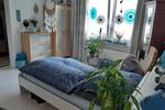 Etagenwohnung Hattingen Niederbonsfeld - 2.5 Zimmer, 52 m&sup2;, 460&euro; | Angebot:25863446