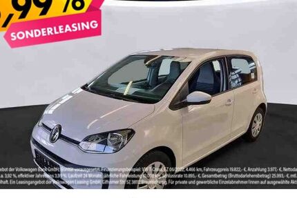 VW up!