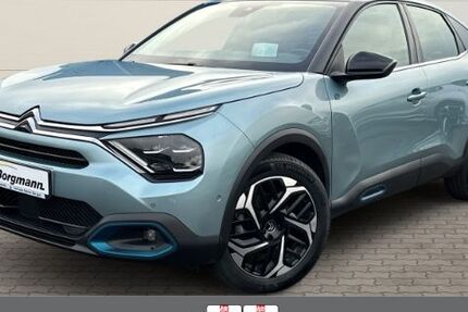 Citroen ë-C4 45.000 km 16.490 &euro; Gelsenkirchen 45894