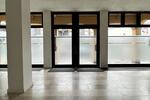 Gewerbeobjekt Unna - 1.700&euro; | Angebot:25065075