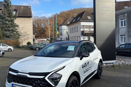Kia Sportage 6.000 km 39.990 € Arnsberg-Neheim 59755