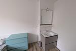 Etagenwohnung Bochum Laer - 1 Zimmer, 12 m&sup2;, 499&euro; | Angebot:24286237