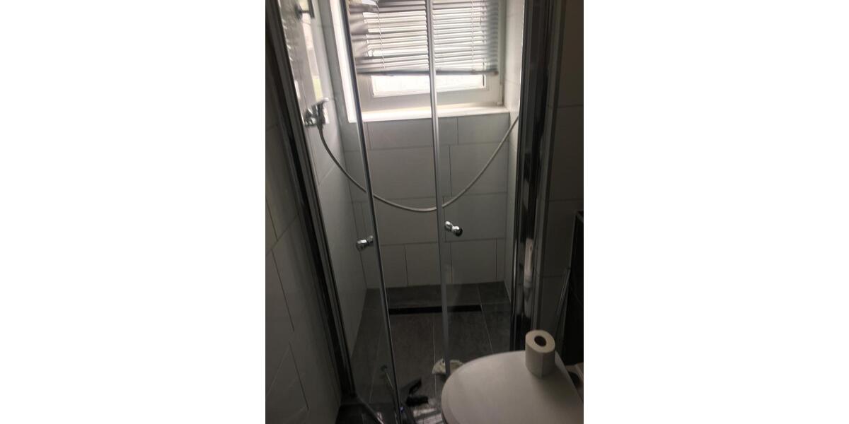 Erdgeschoßwohnung Bergkamen - 4 Zimmer, 106 m&sup2;, 148.000&euro; | Angebot:23198483