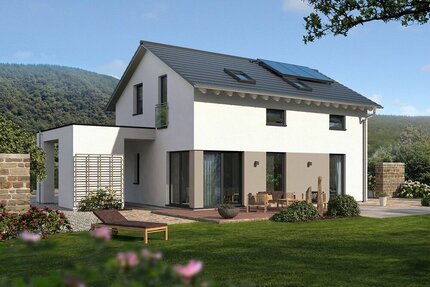 Individuell gestaltbares Mehrfamilienhaus in Bergkamen - Raum für Familie und Gemeinschaft auf großzügigem Grundstück - Haus Bergkamen | Angebot:27473580