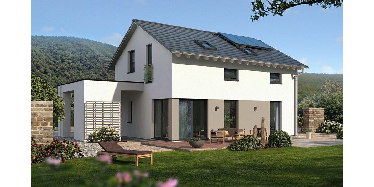 Individuell gestaltbares Mehrfamilienhaus in Bergkamen - Raum für Familie und Gemeinschaft auf großzügigem Grundstück - Mehrfamilienhaus, Wohnhaus Bergkamen | Angebot:27473580