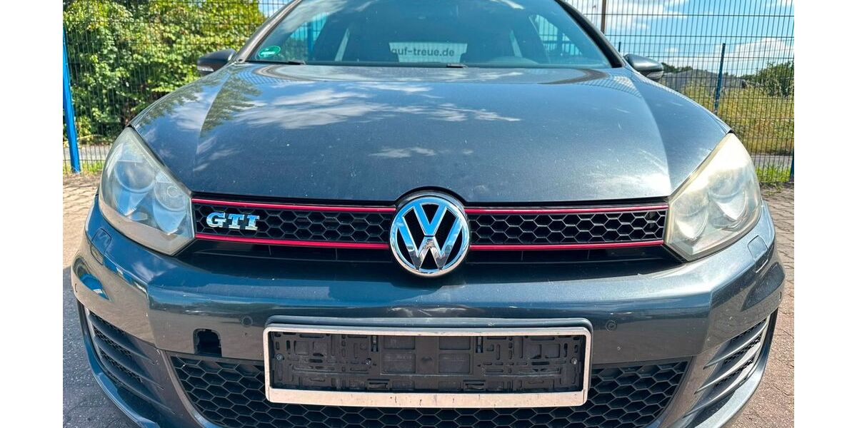 VW Golf 212.000 km 4.990 &euro; Castrop-Rauxel 44579