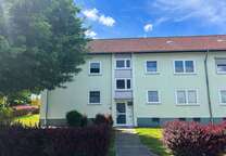 Wohnung zum Mieten in Dortmund 400 € 48 m²
