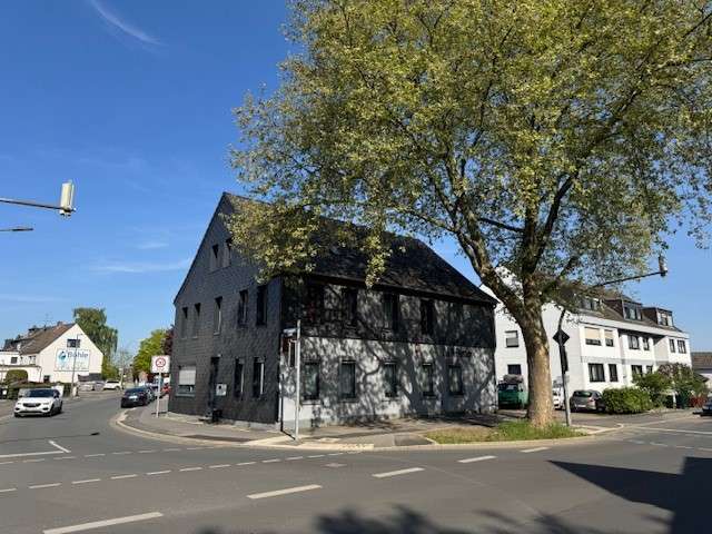 Gastronomie in Dortmund 895.000 € 375 m²