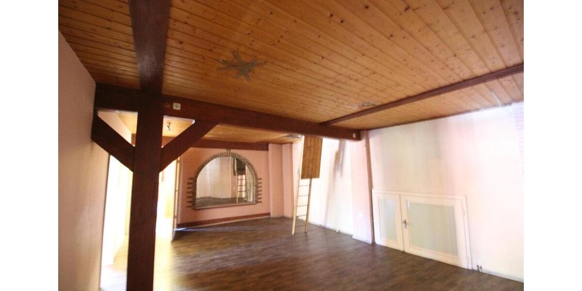 Gewerbeobjekt Unna - 1.850&euro; | Angebot:25370730