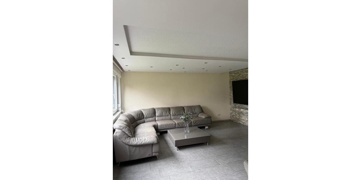 Maisonettenwohnung Dortmund Eving - 4 Zimmer, 92 m&sup2;, 320.000&euro; | Angebot:27446950