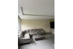 Maisonettenwohnung Dortmund Eving - 4 Zimmer, 92 m&sup2;, 320.000&euro; | Angebot:27446950