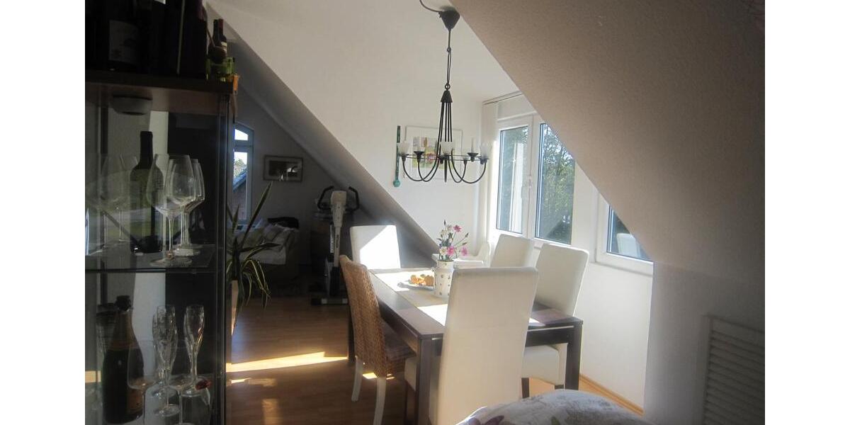 Mehrfamilienhaus, Wohnhaus Unna - 6 Zimmer, 218 m&sup2;, 420.000&euro; | Angebot:27147046