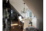 Mehrfamilienhaus, Wohnhaus Unna - 6 Zimmer, 218 m&sup2;, 420.000&euro; | Angebot:27147046
