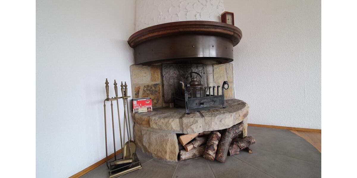 Einfamilienhaus Recklinghausen König Ludwig - 2.5 Zimmer, 87 m&sup2;, 229.000&euro; | Angebot:26826759