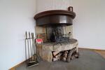 Einfamilienhaus Recklinghausen König Ludwig - 2.5 Zimmer, 87 m&sup2;, 229.000&euro; | Angebot:26826759