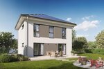 Ihr individuell geplantes Einfamilienhaus in Dortmund - Einfamilienhaus Dortmund Grevel | Angebot:27428883