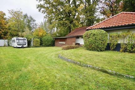 Garagen / Stellplätze Castrop-Rauxel Deinighausen - 70&euro; | Angebot:24725922