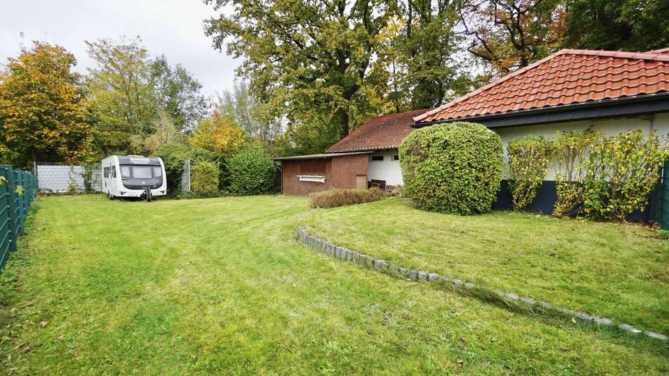 Garagen / Stellplätze Castrop-Rauxel Deinighausen - 70&euro; | Angebot:24725922