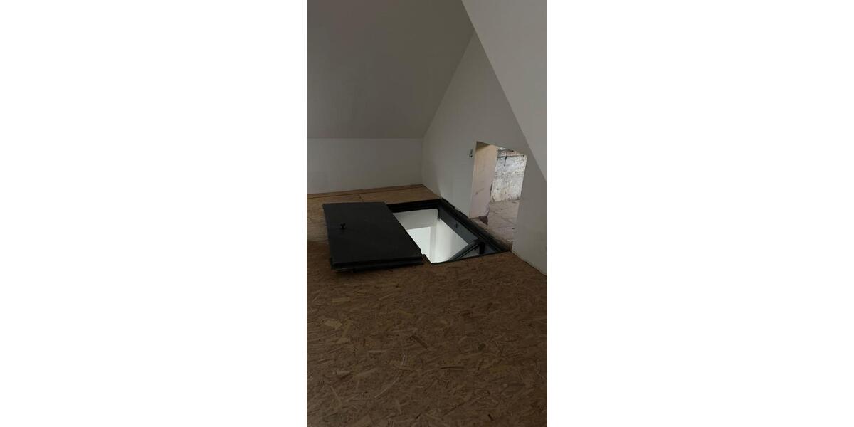 Doppelhaushälfte Datteln - 6 Zimmer, 71 m&sup2;, 1.250&euro; | Angebot:24691742