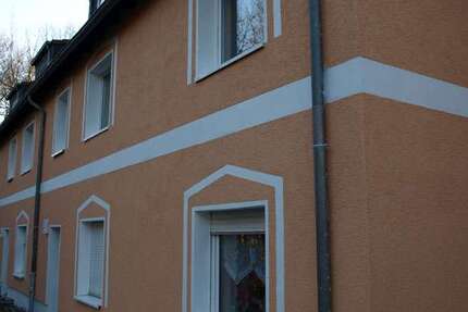 Wohnung Dortmund Scharnhorst - 4 Zimmer, 83 m&sup2;, 538&euro; | Angebot:24509640