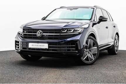 VW Touareg 65.390 km 59.950 &euro; Hagen 58091