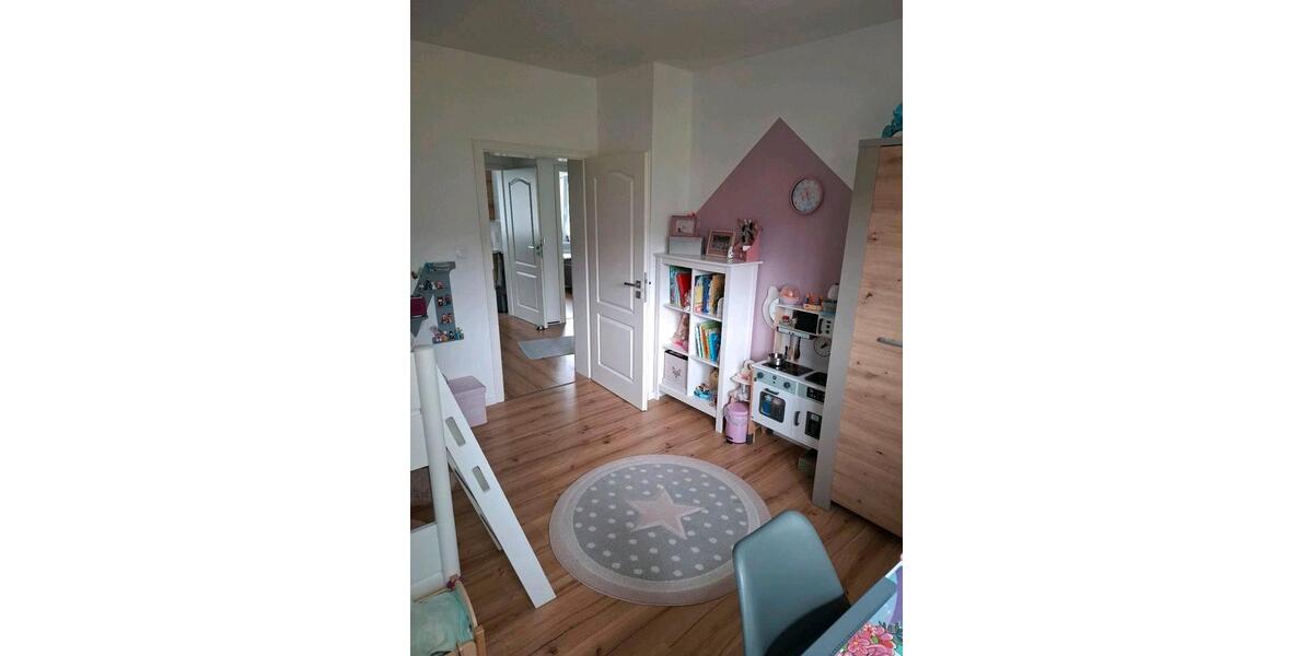 Reihenhaus Iserlohn Gerlingsen - 5 Zimmer, 113 m&sup2;, 359.000&euro; | Angebot:26918555