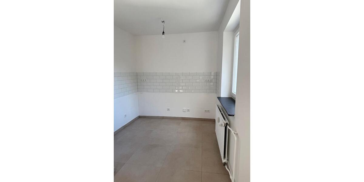 Etagenwohnung Dortmund Bövinghausen - 2.5 Zimmer, 58 m&sup2;, 590&euro; | Angebot:26424632