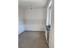 Etagenwohnung Dortmund Bövinghausen - 2.5 Zimmer, 58 m&sup2;, 590&euro; | Angebot:26424632