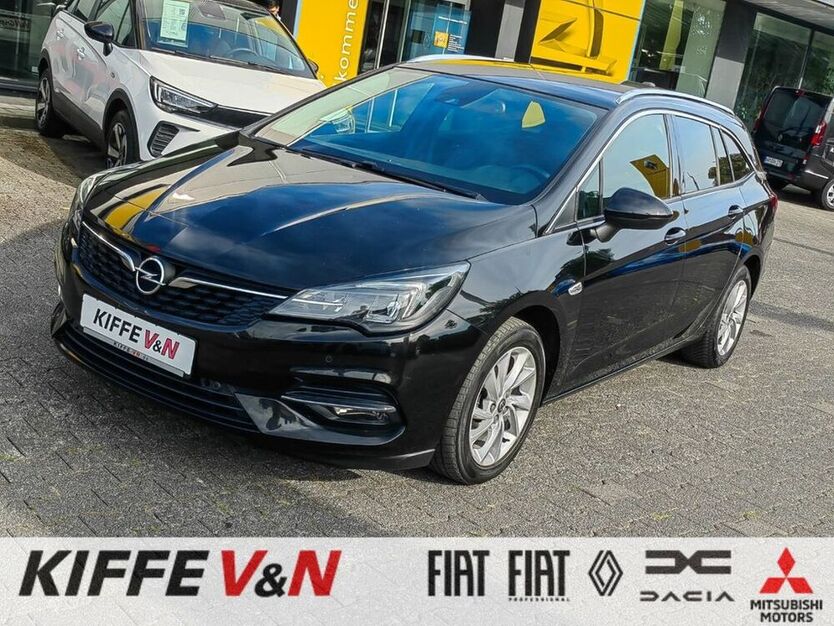 Astra