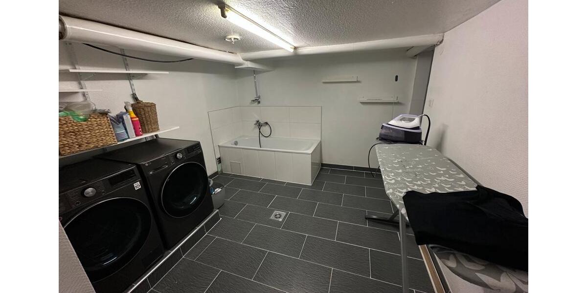 Reihenhaus Marl - 4 Zimmer, 80 m&sup2;, 295.000&euro; | Angebot:27128285