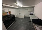 Reihenhaus Marl - 4 Zimmer, 80 m&sup2;, 295.000&euro; | Angebot:27128285